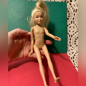 B1G2 - JoJo Siwa Just Play Fashion Doll - Buy 1, Get 2 FREE